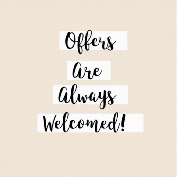 Let’s make a deal!! - Picture 1 of 3